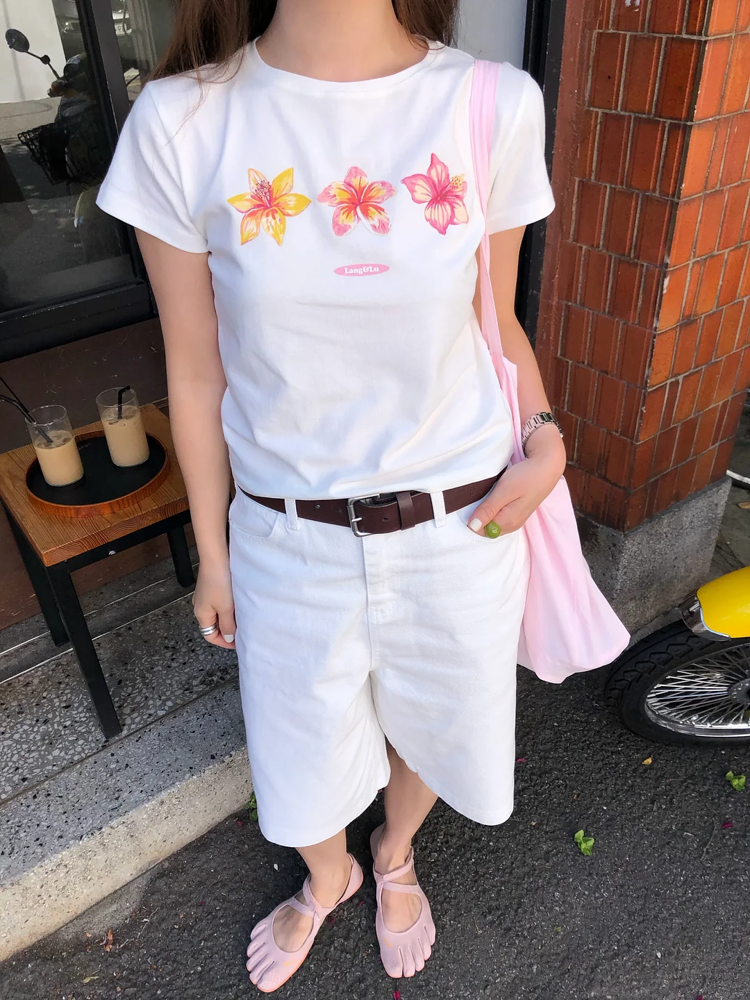 르뮤 클렌저 12
