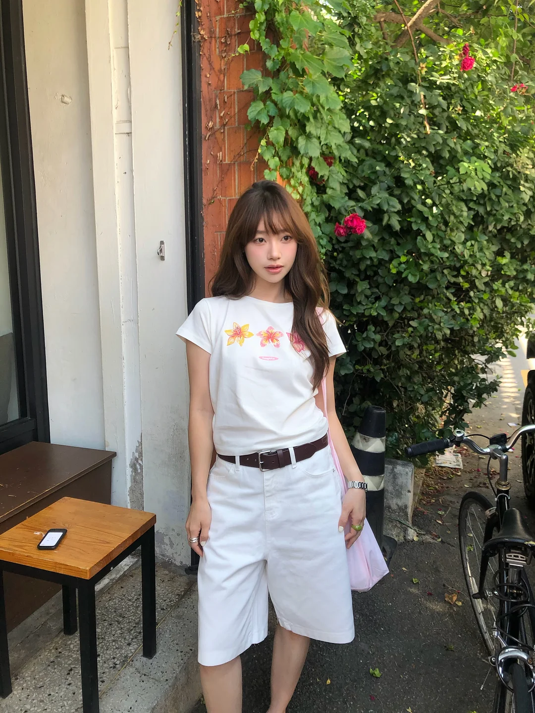 르뮤 클렌저 13