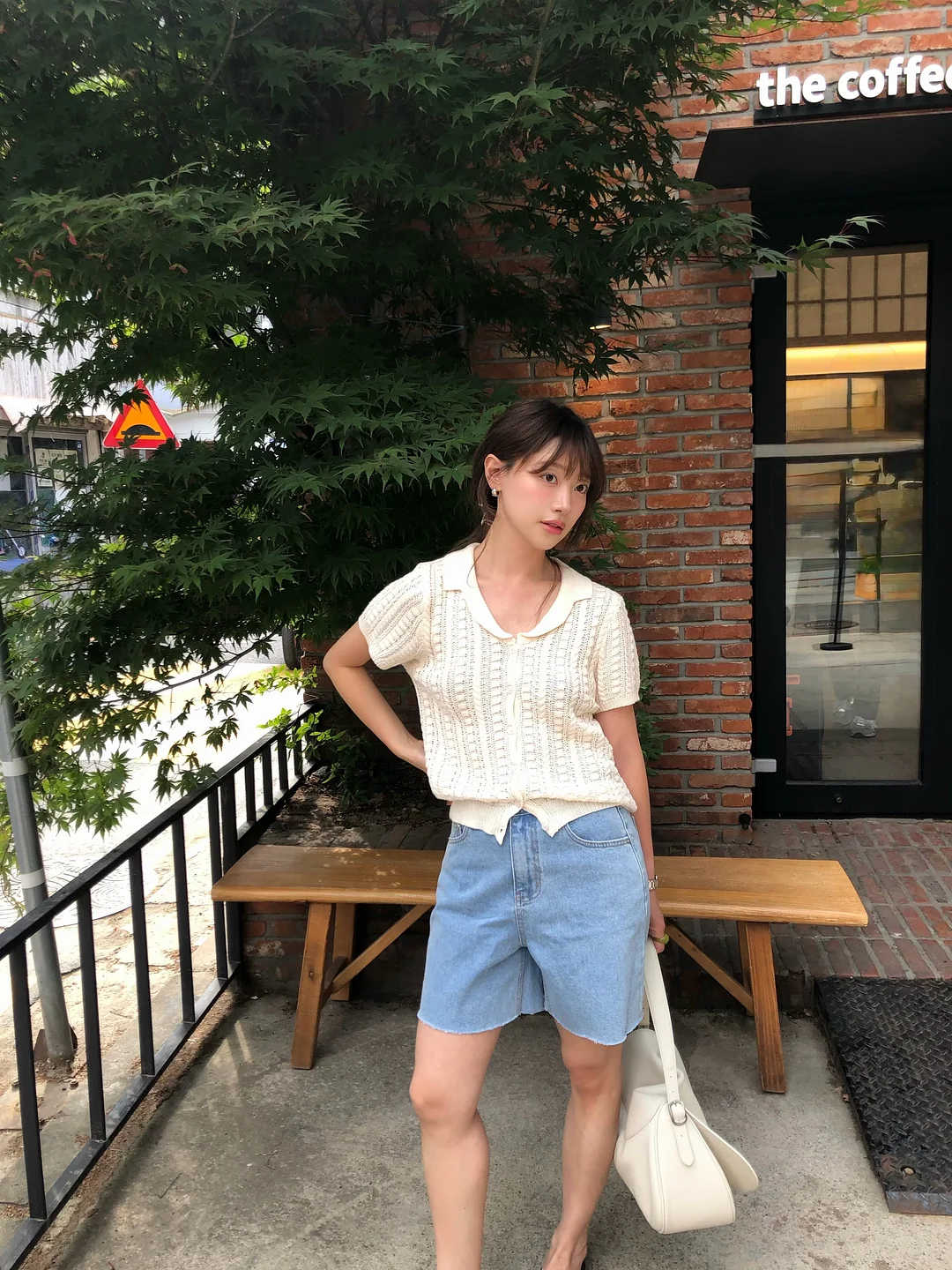르뮤 클렌저 14