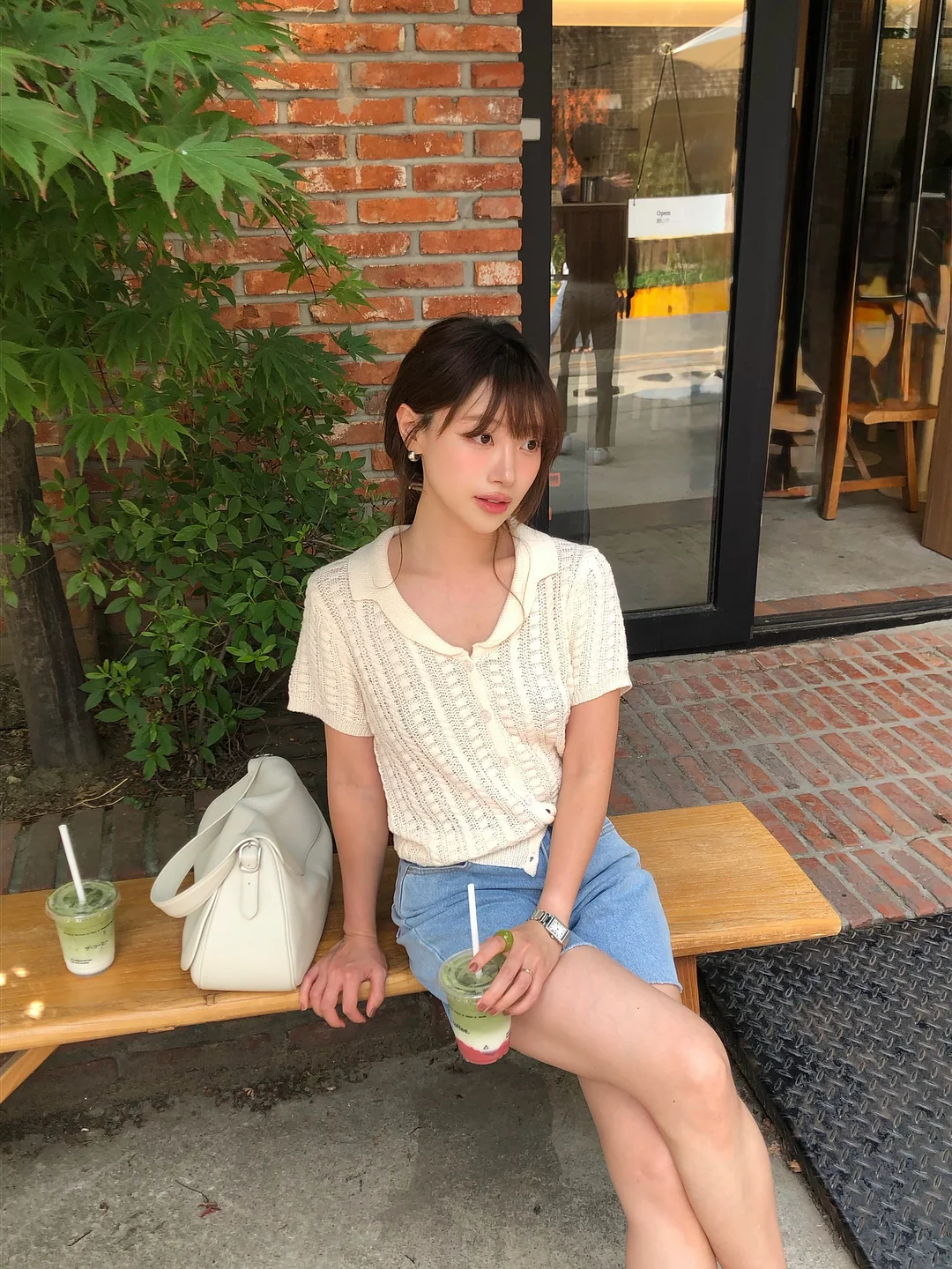 르뮤 클렌저 16