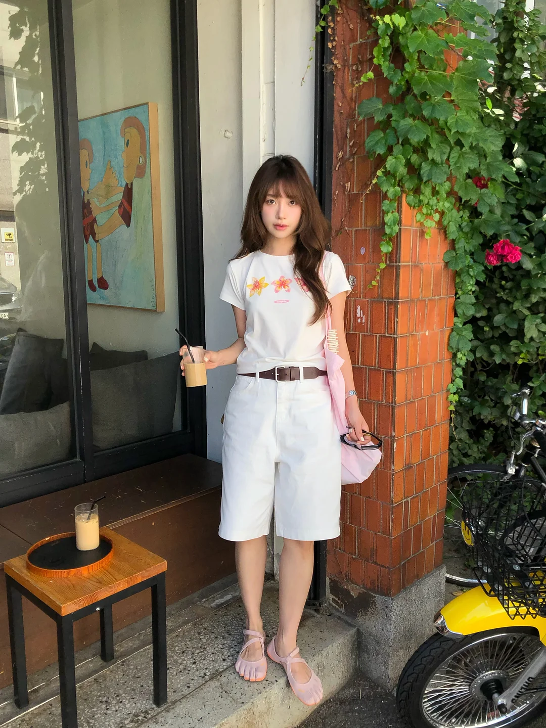 르뮤 클렌저 17