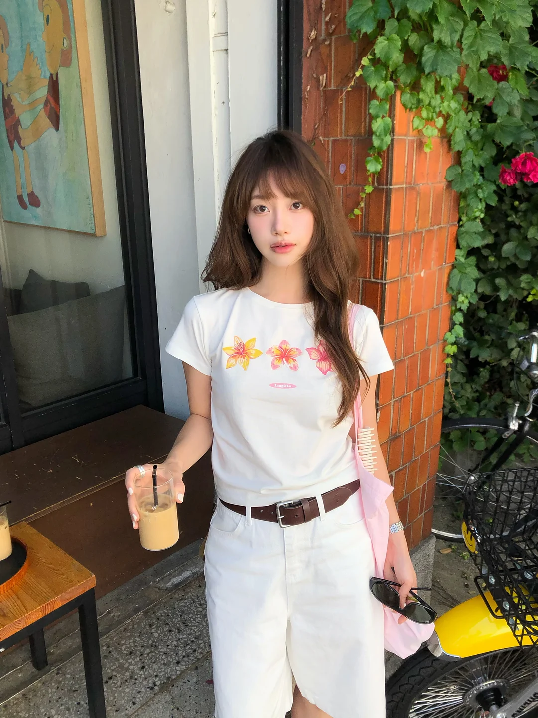 르뮤 클렌저 3