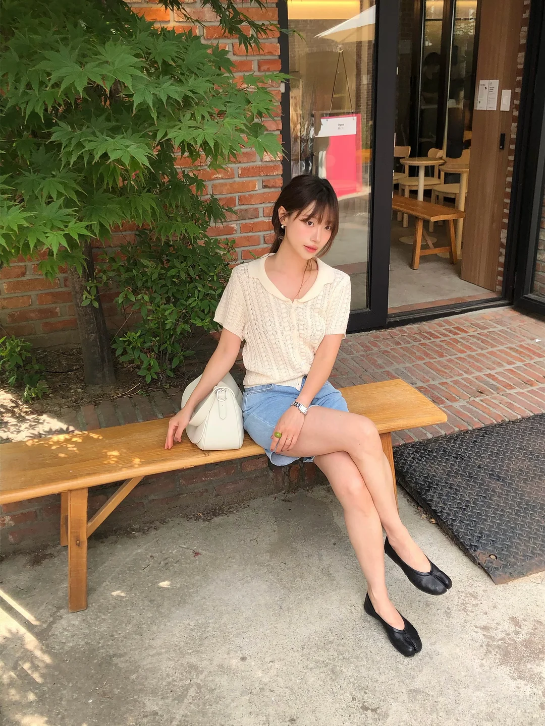 르뮤 클렌저 4