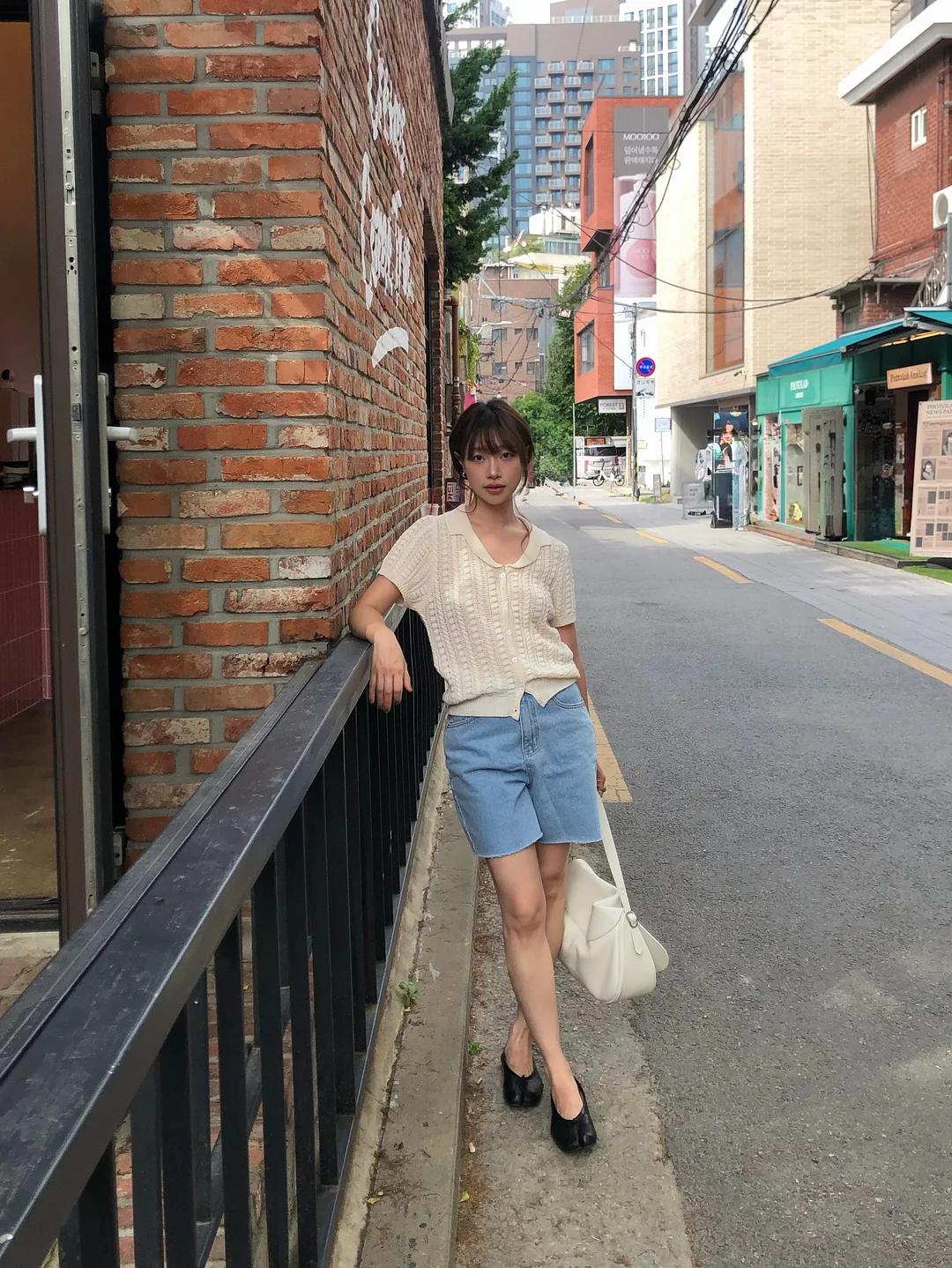 르뮤 클렌저 5