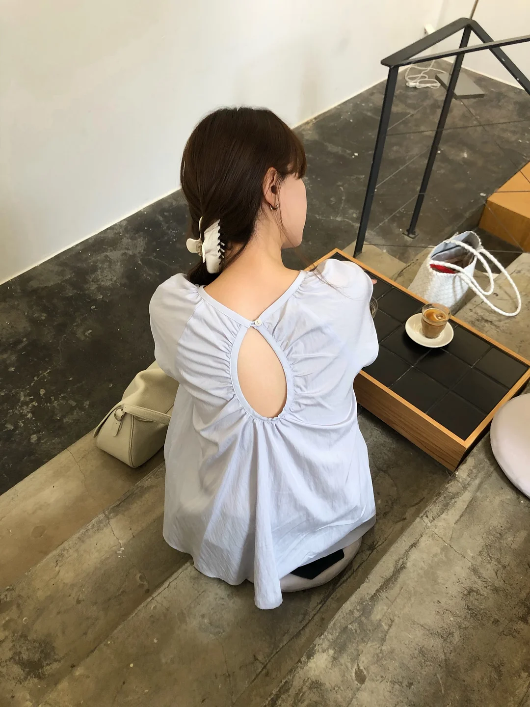 르뮤 클렌저 8