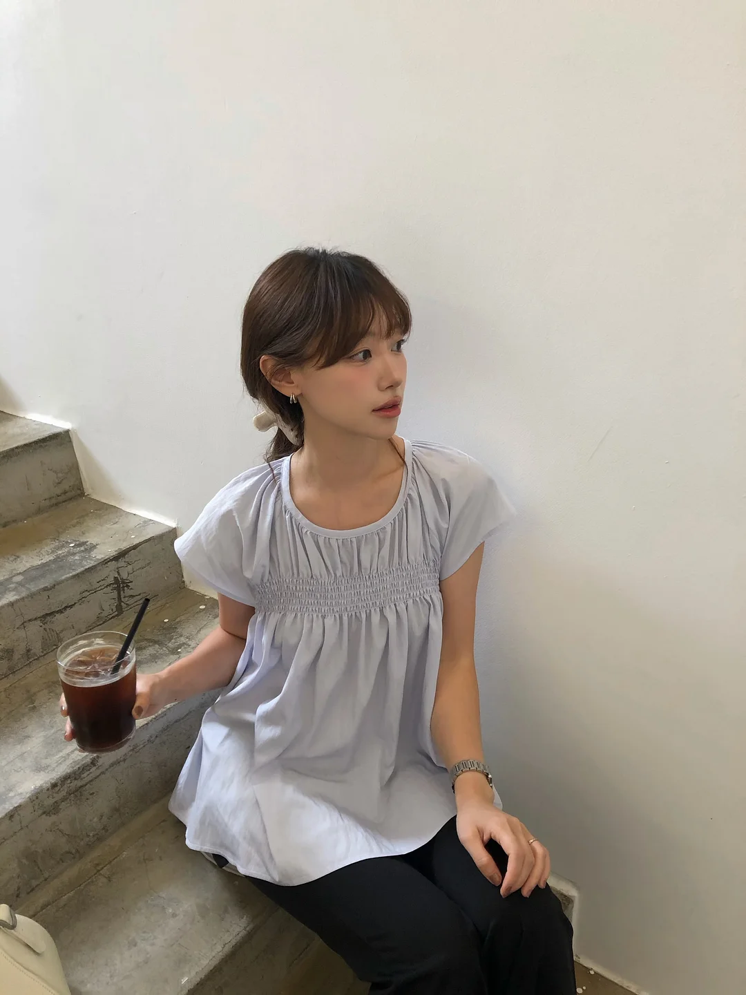 르뮤 클렌저 9