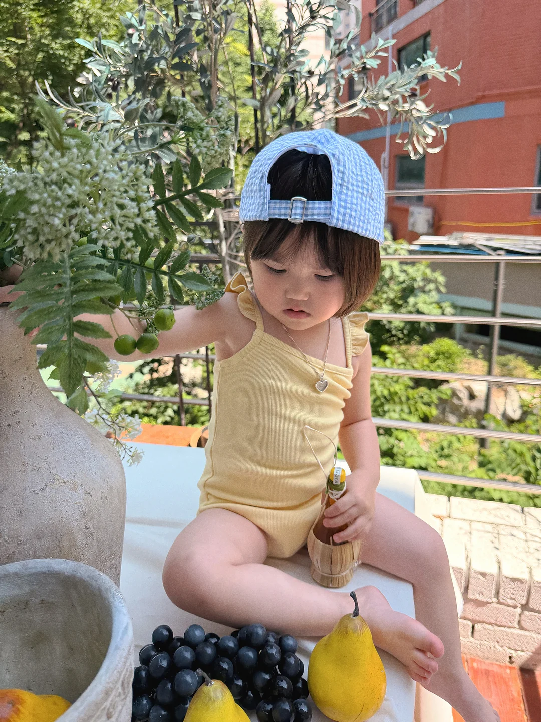 안티그래비티 A1 드론 2