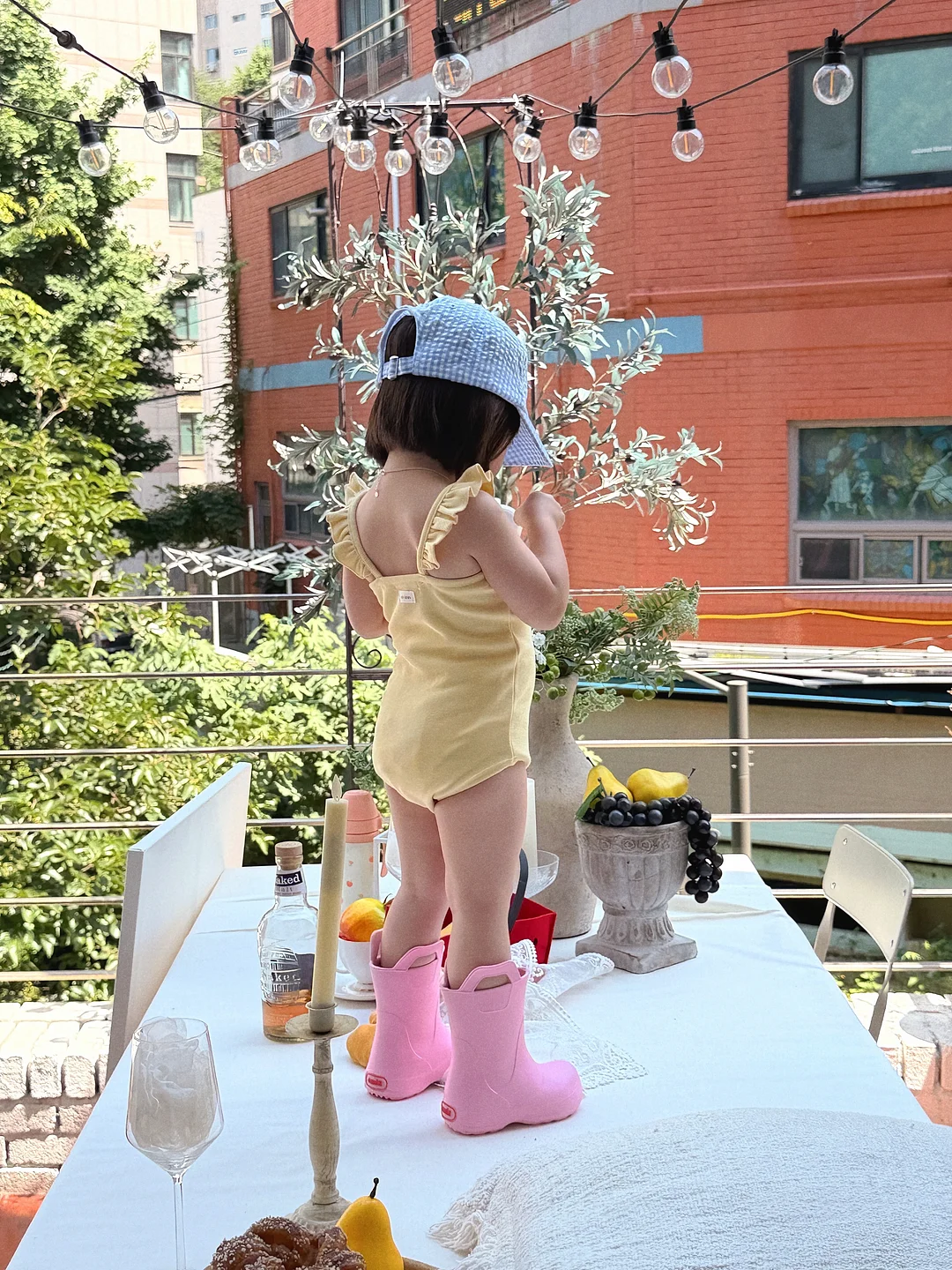 안티그래비티 A1 드론 5