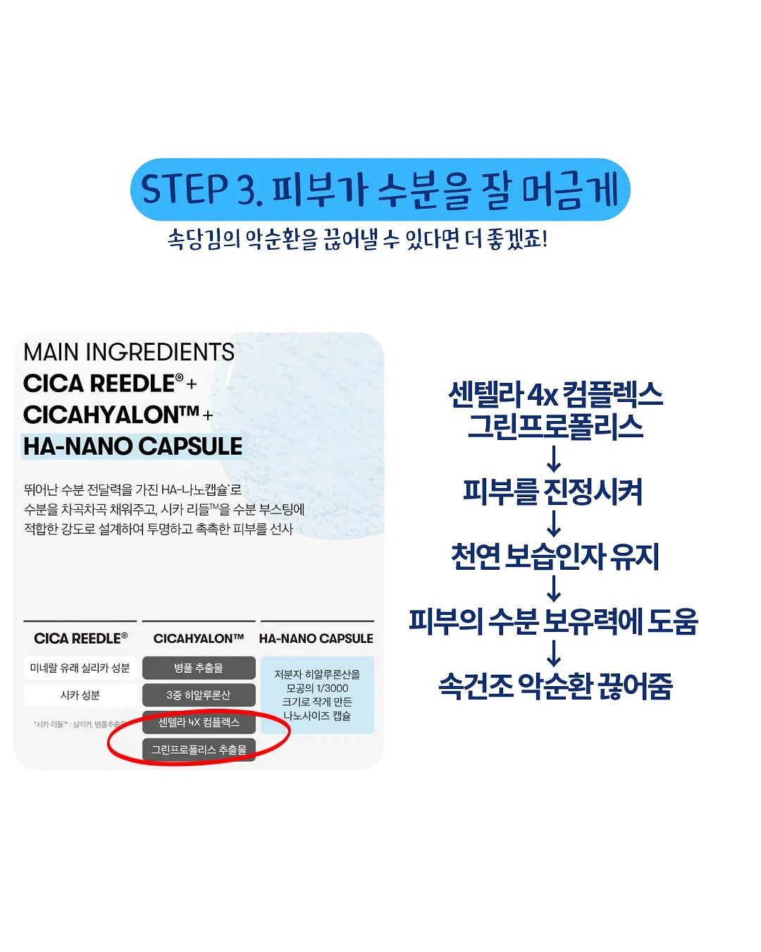 0~12개월 발달지연 위험신호 체크리스트 4