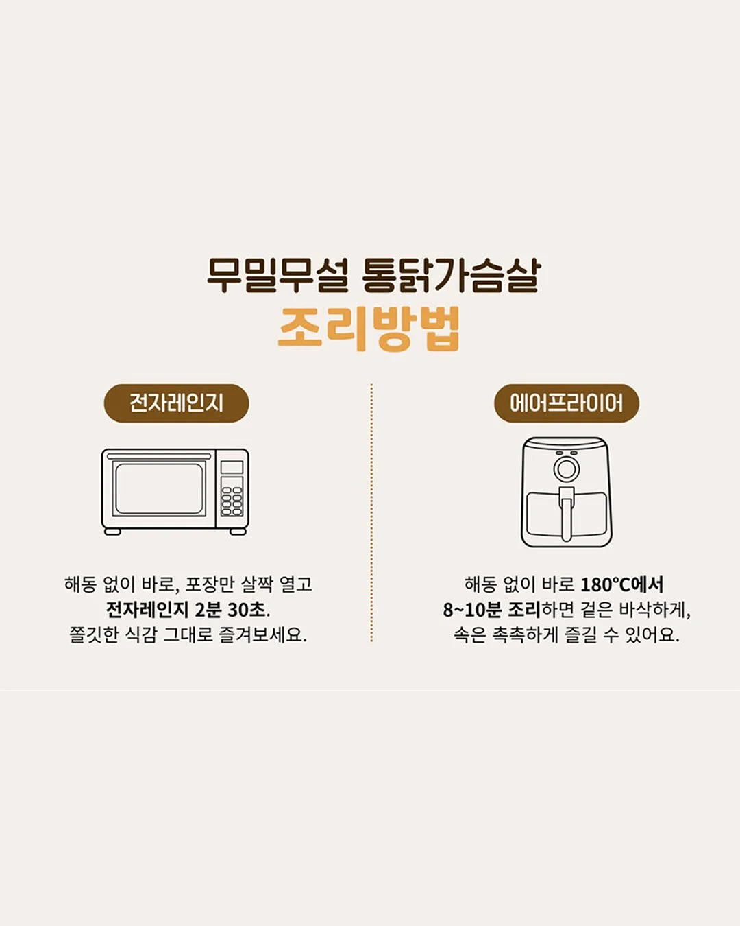 스완두 찰리 메쉬 주니어 카시트 11