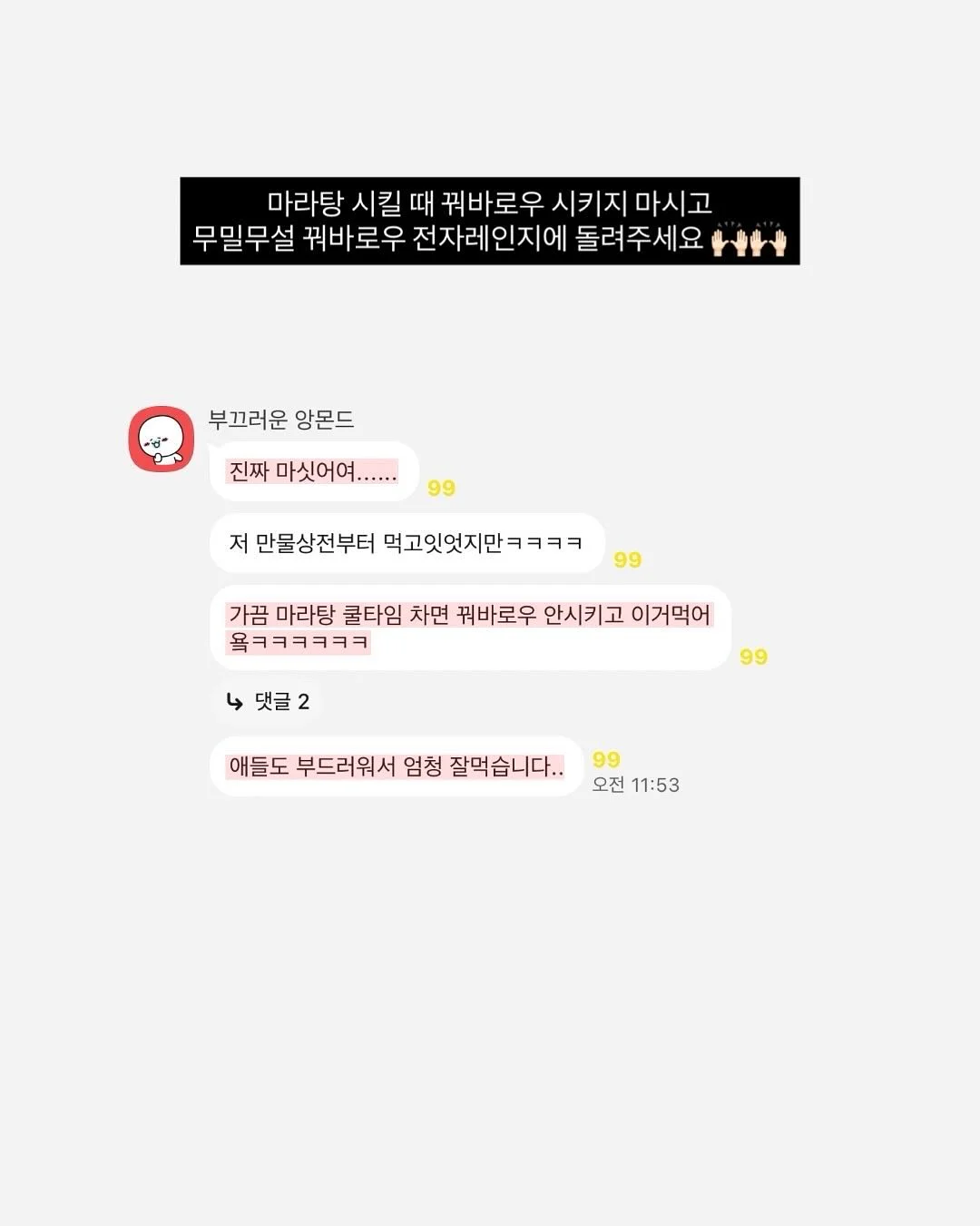 스완두 찰리 메쉬 주니어 카시트 7