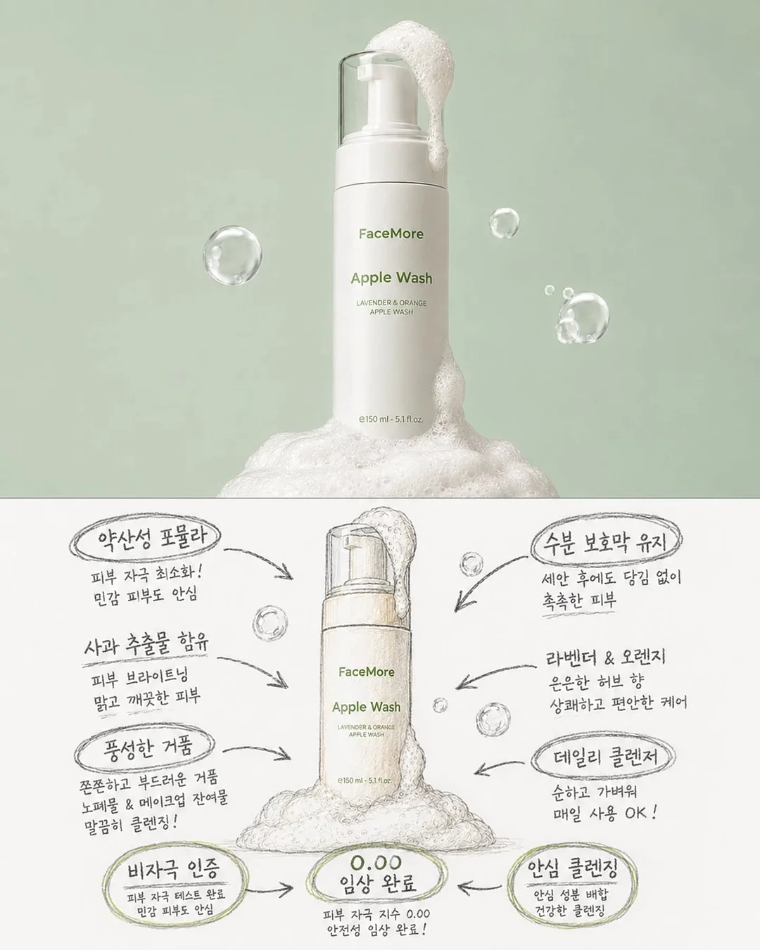 무비랜드 메이킹북 2