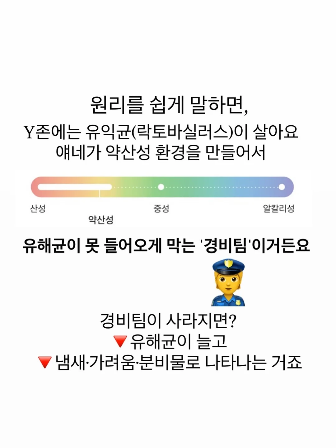 램클립 오브제 8