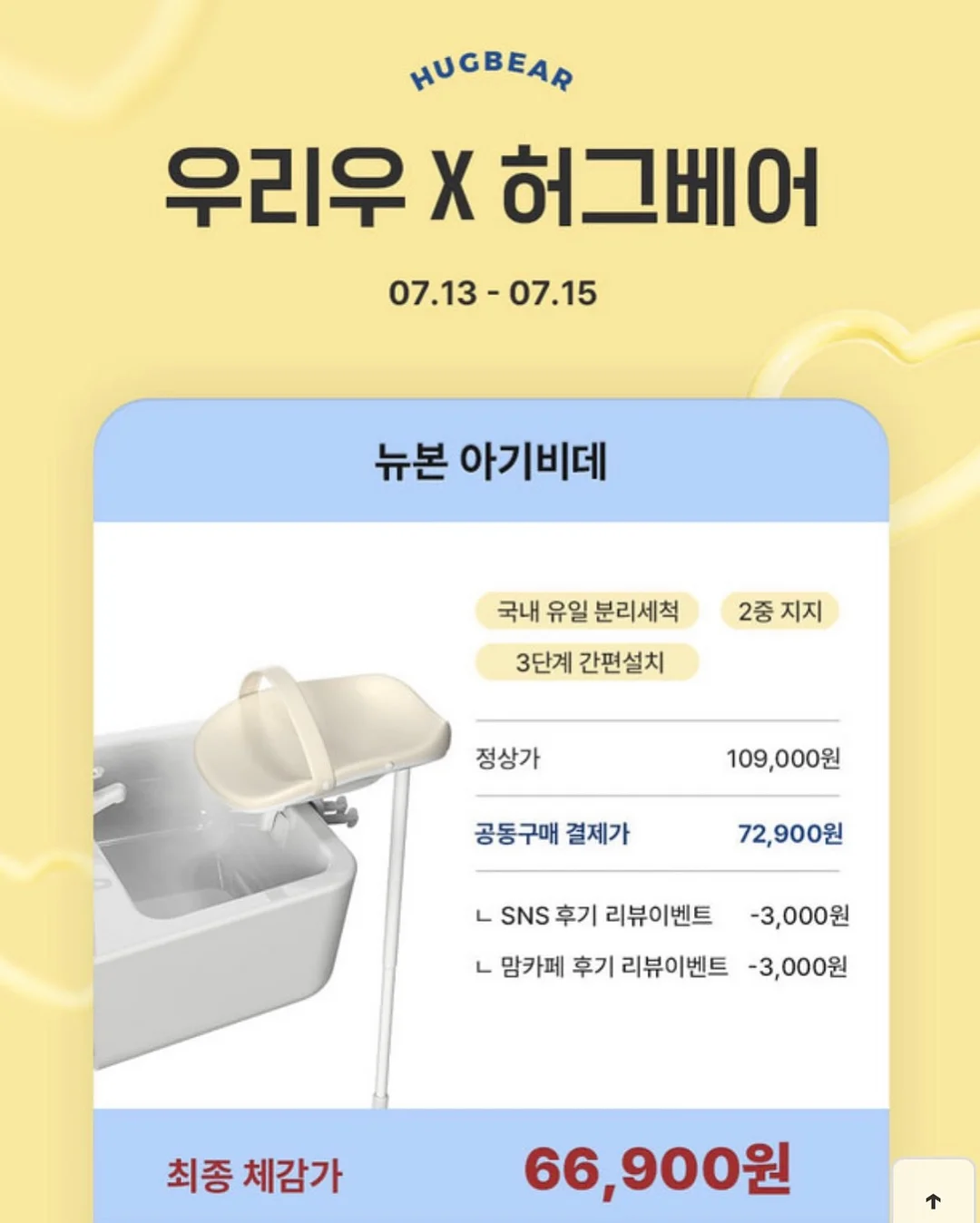 오클리 그레이 반팔 9