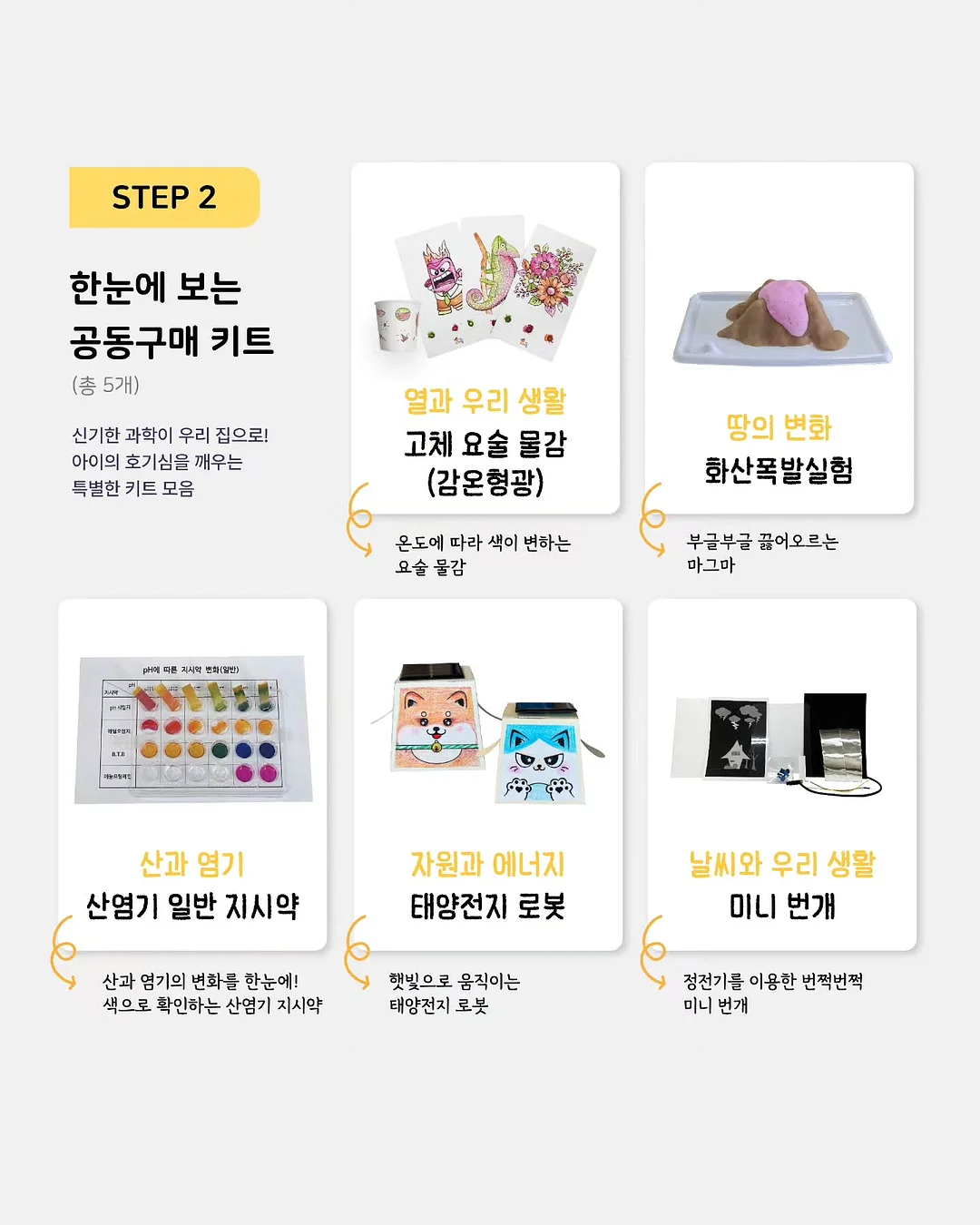 쿠팡 꿀템 7