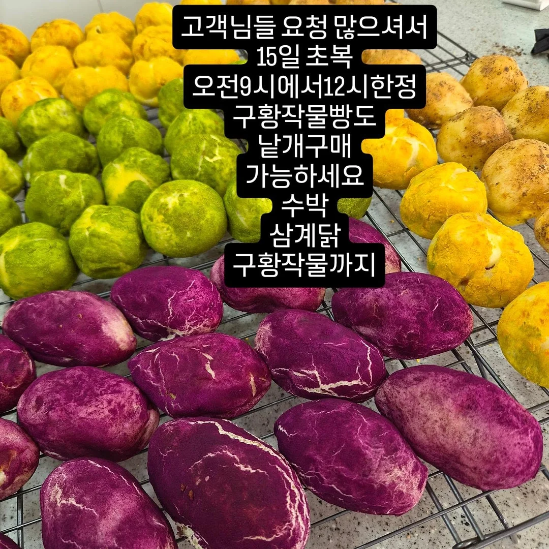 데코아르 멜로우 전동 드라이버