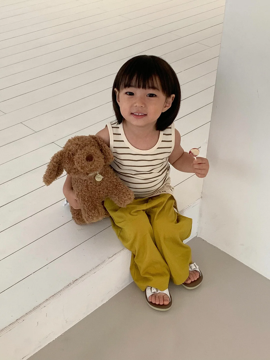 기내반입 트라이크 캐리어 14