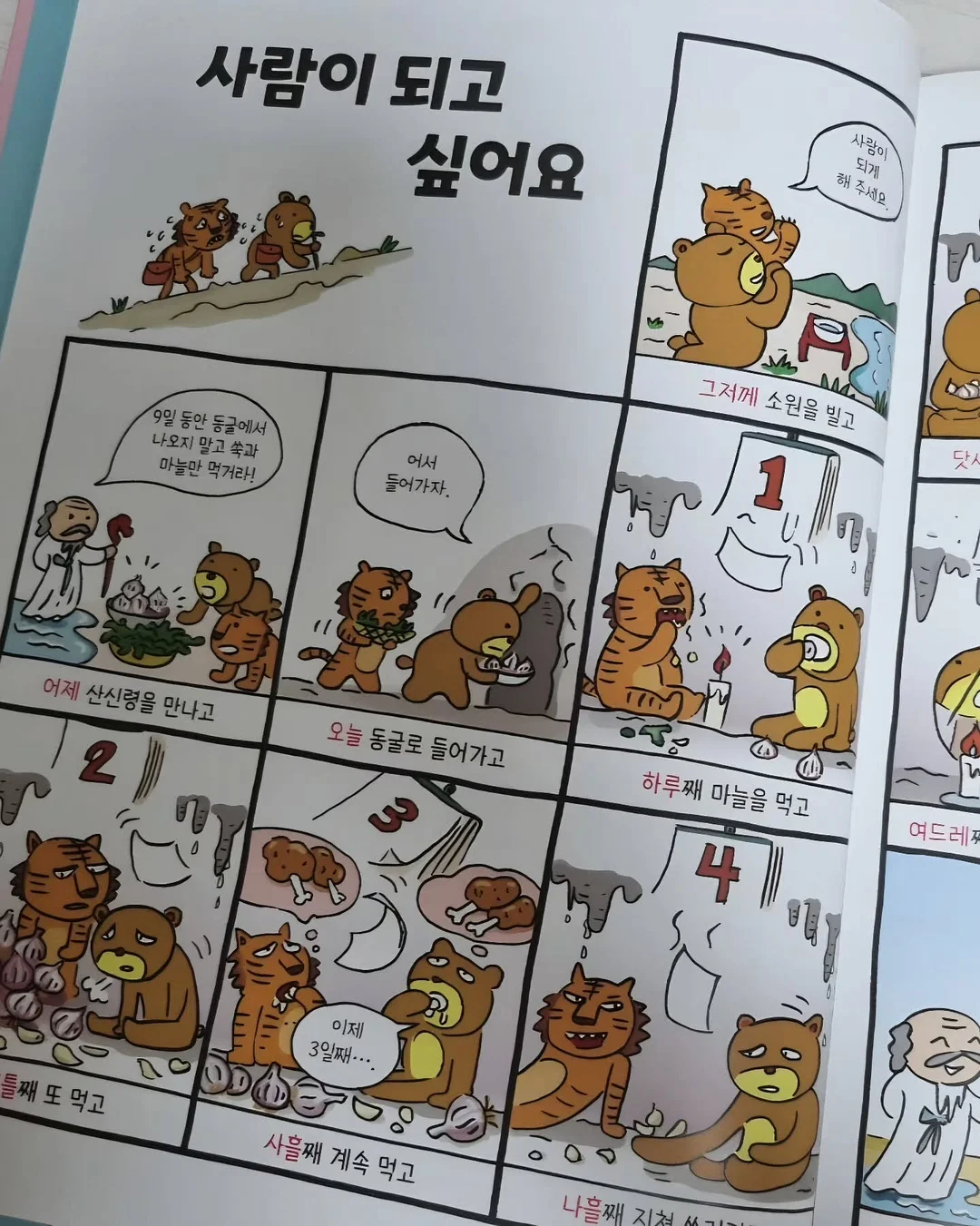 땡땡이바지 14
