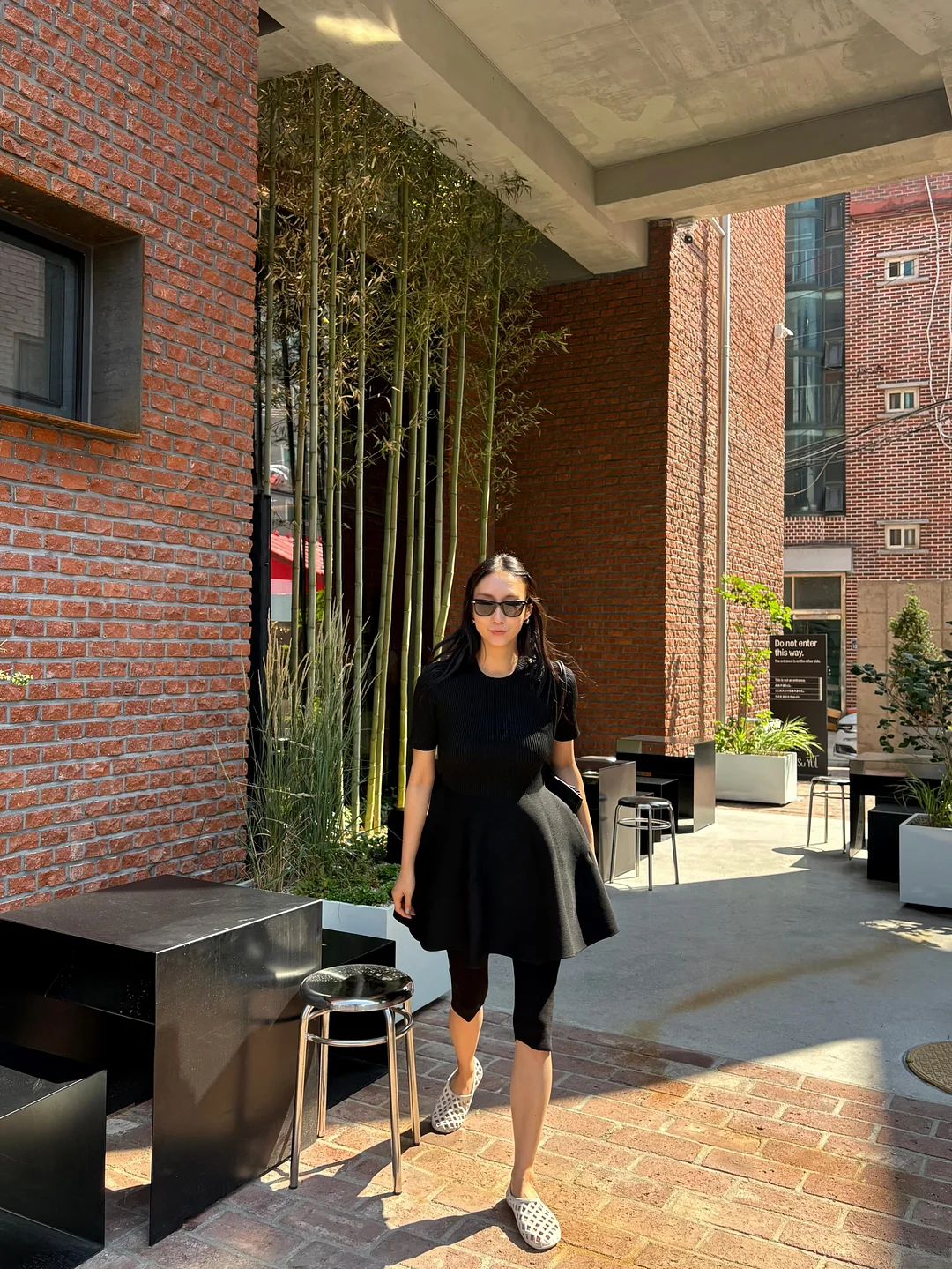 넥스코 에어큐브 미니 제습기 3