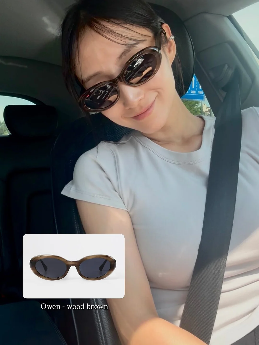 넥스코 에어큐브 미니 제습기 6