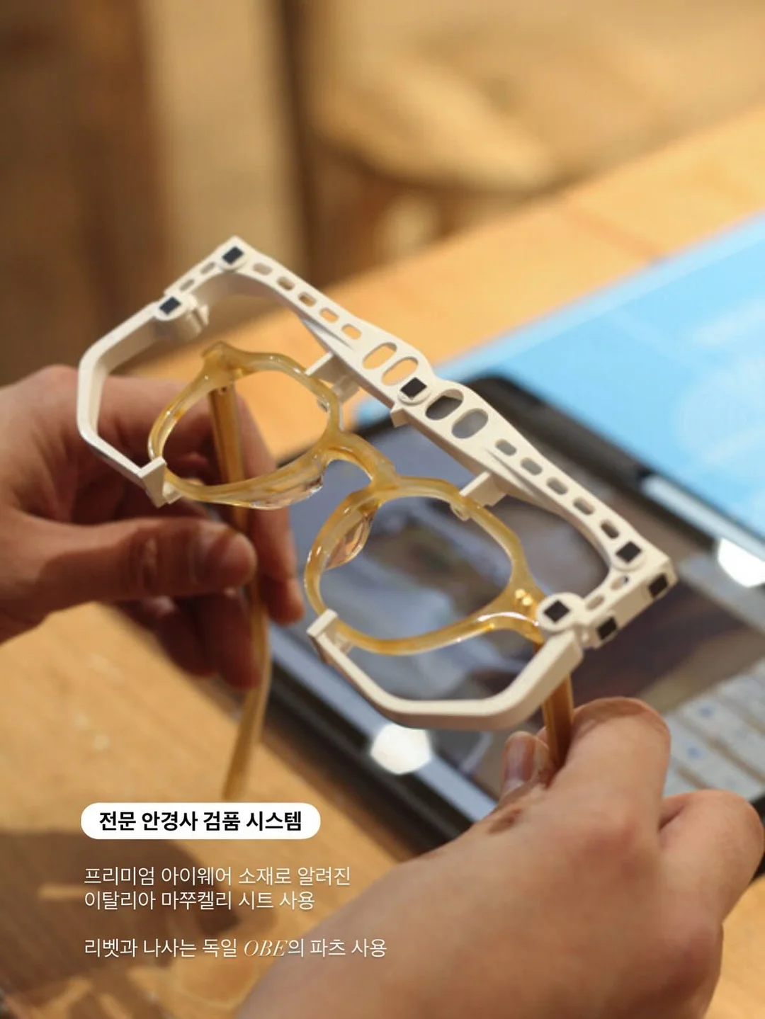 넥스코 에어큐브 미니 제습기 9