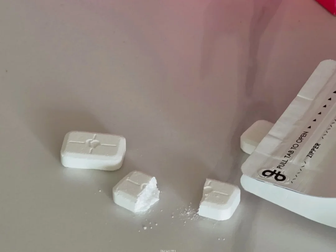 톰보 이로지텐 색연필 30색 세트 6