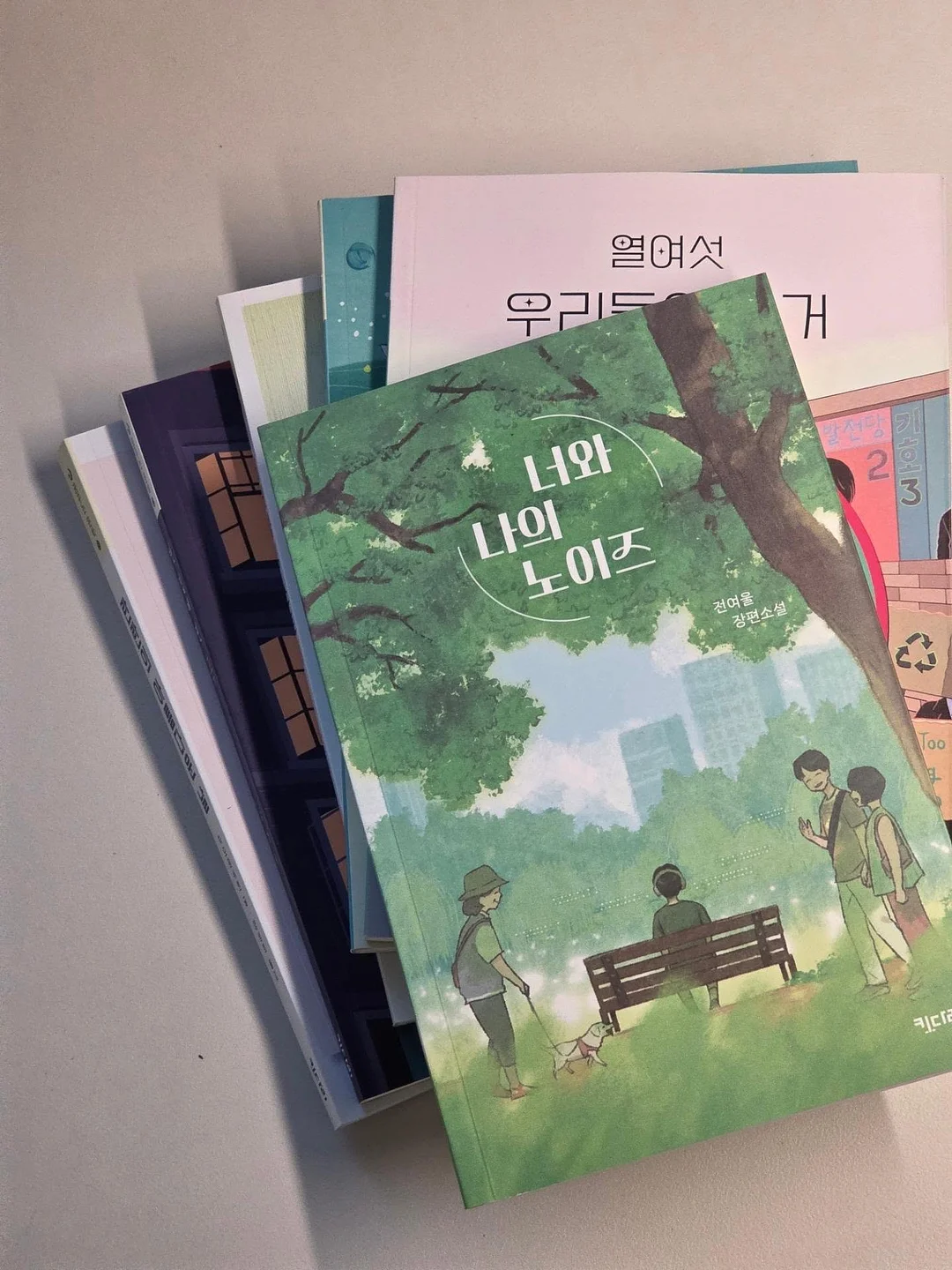 스파이널 엔진(코일링 코어) 활용 교육 11