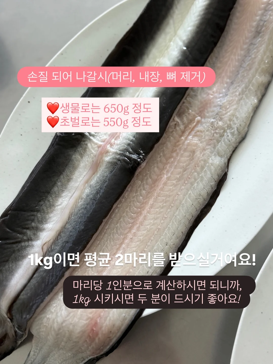 비레디 아웃런 선스틱 2