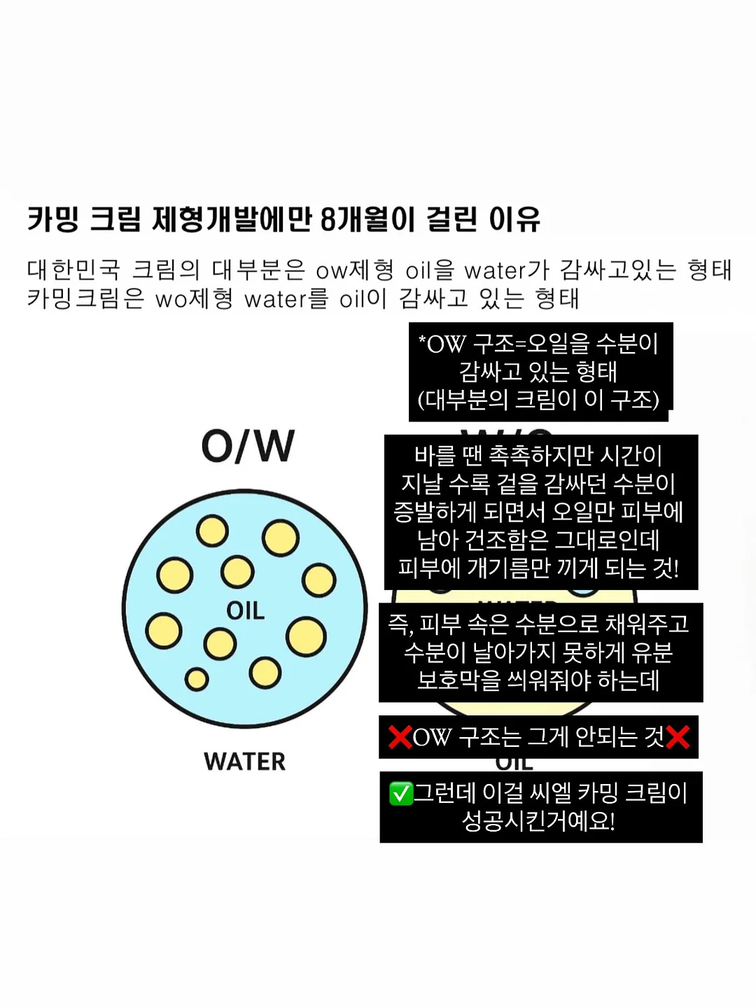 조합 코디 4