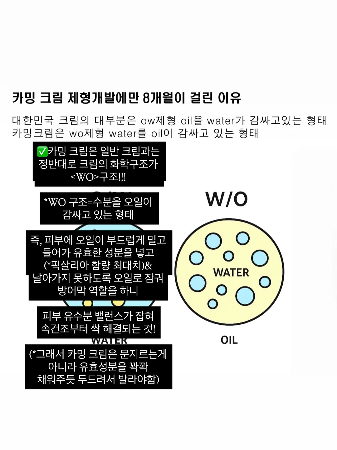 조합 코디 5