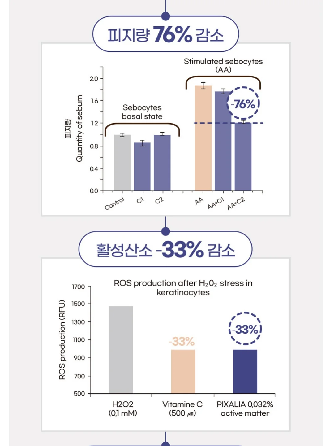 조합 코디 10