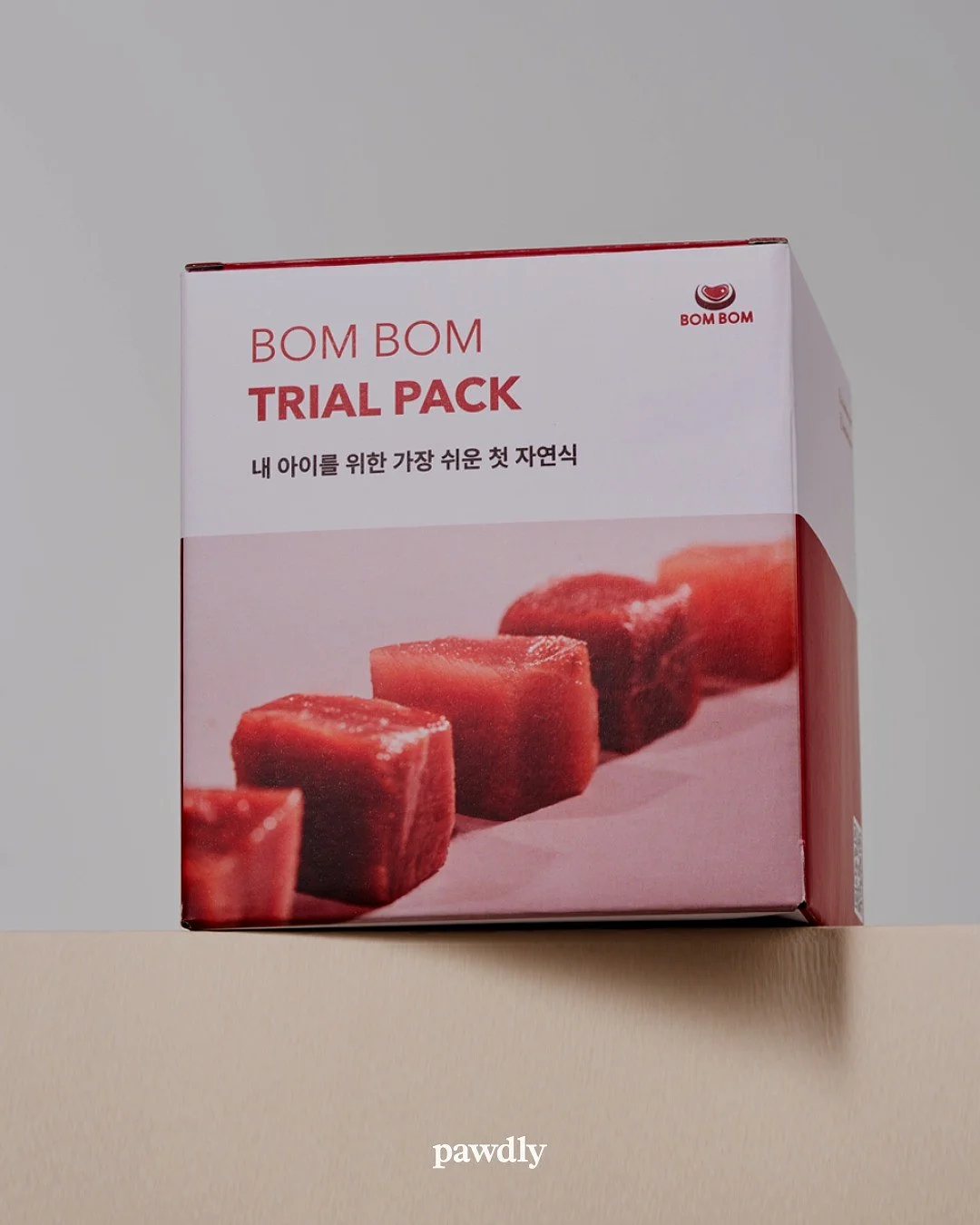 이야기로 배우는 화용언어 교재 7