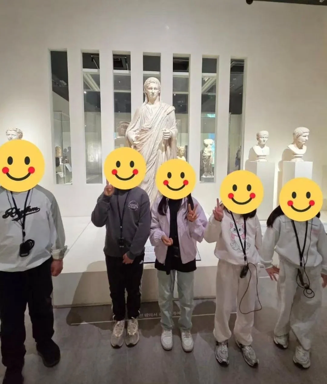 촌캉스 11