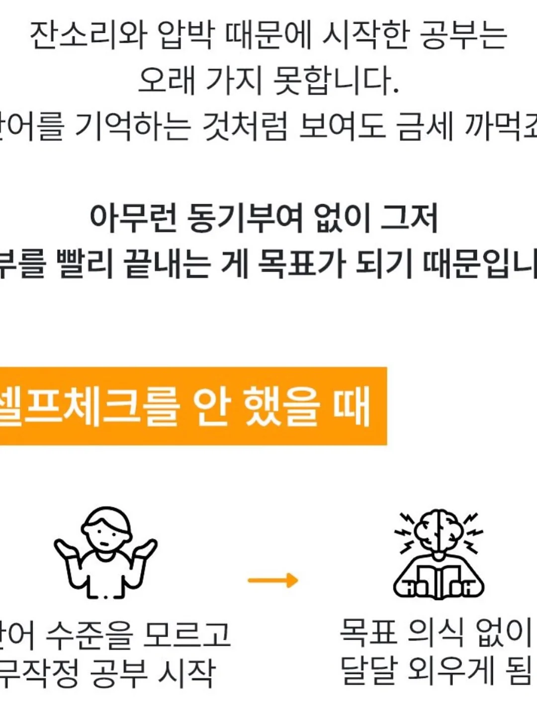 샤크닌자 블라스트 맥스 무선 믹서기 10