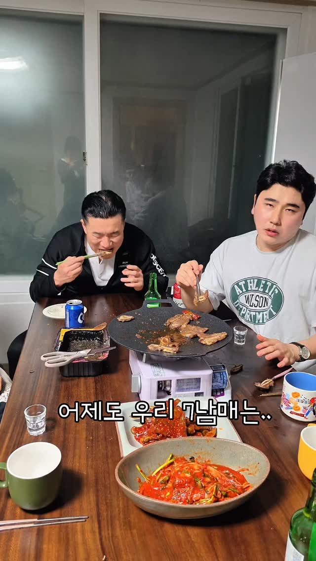 손상모 트리트먼트