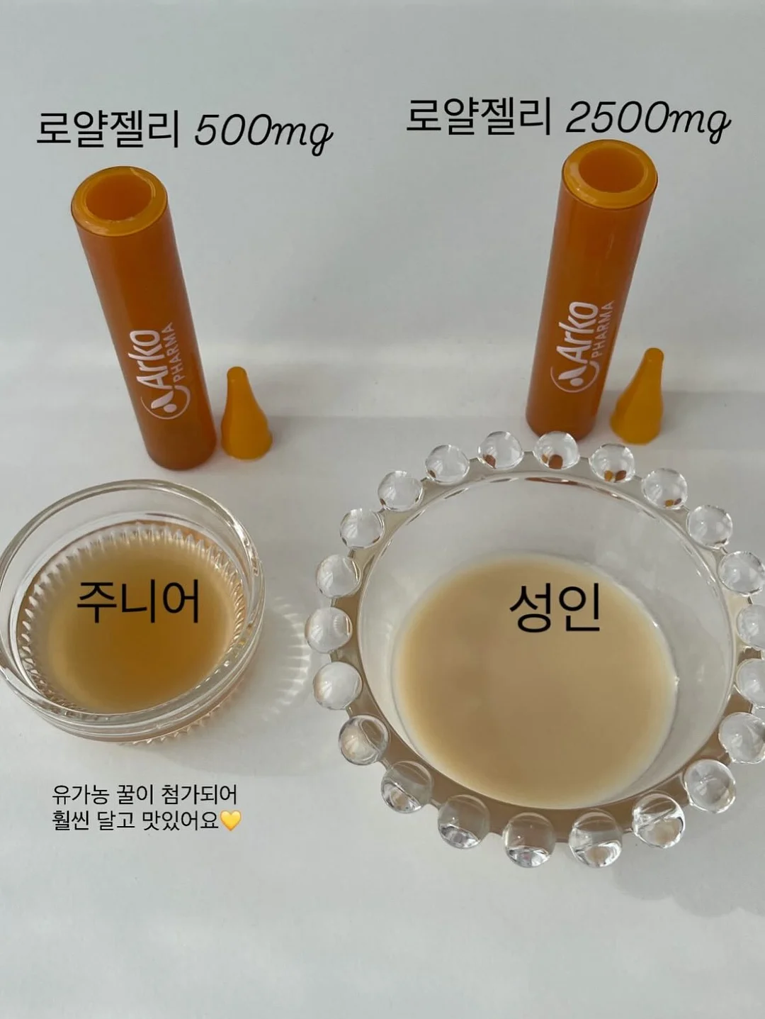 쿠르쿠르 휴대용 이동침대 7