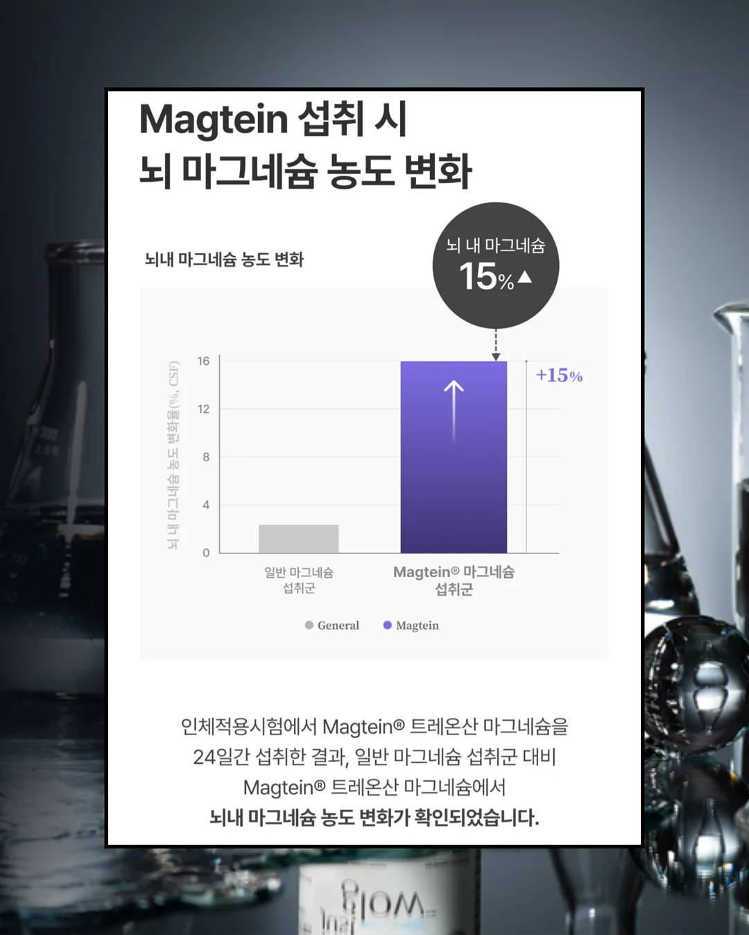 주다안 올데이 올세이프 선크림 5