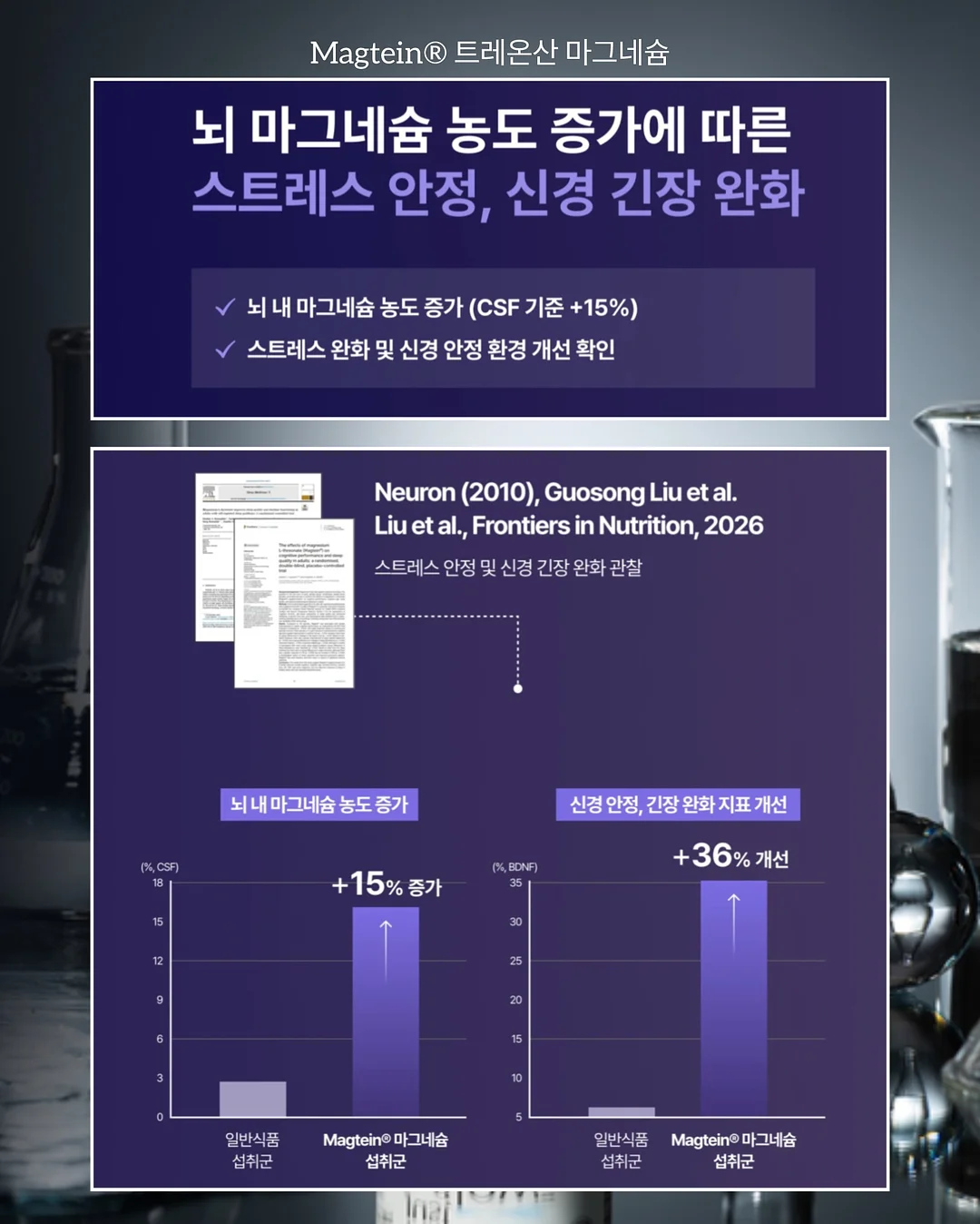 주다안 올데이 올세이프 선크림 6