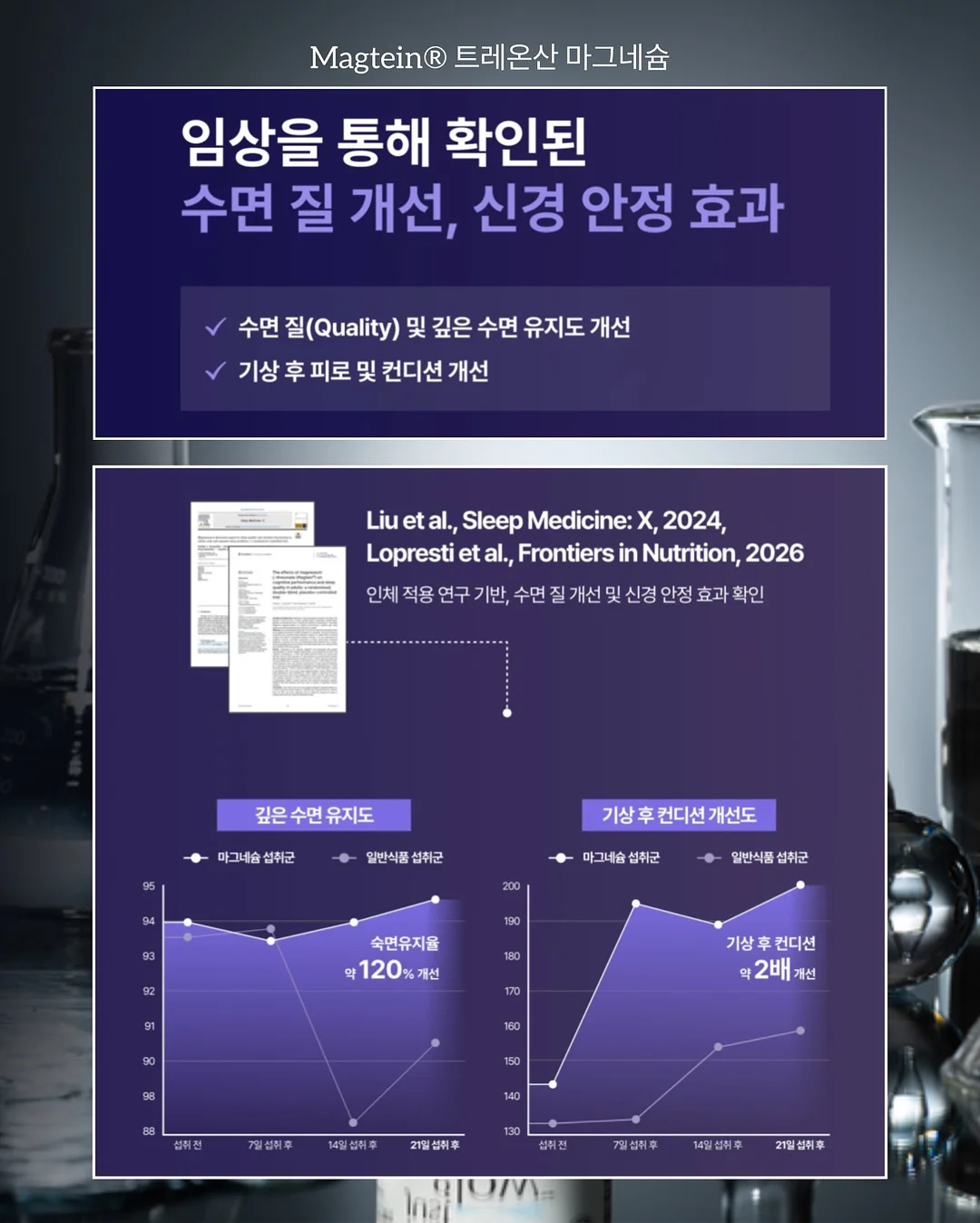 주다안 올데이 올세이프 선크림 7
