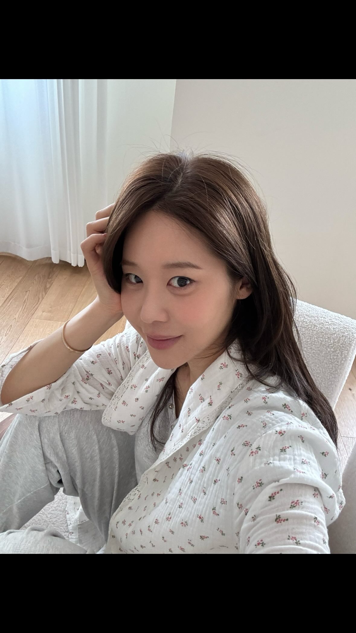 살안타템
