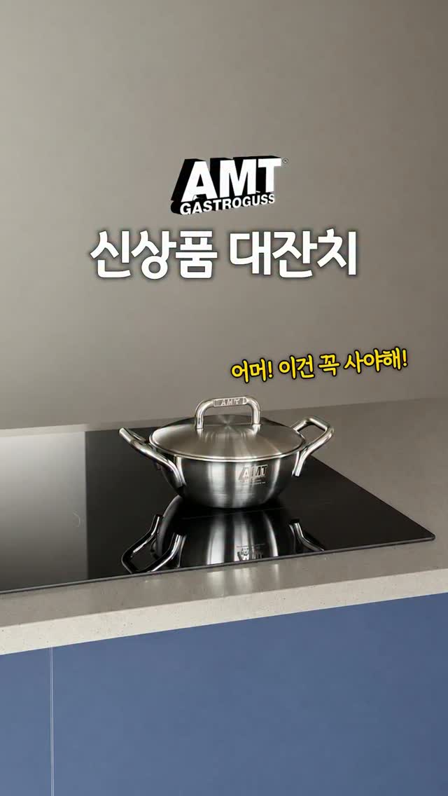 노스페이스 바람막이 여성용