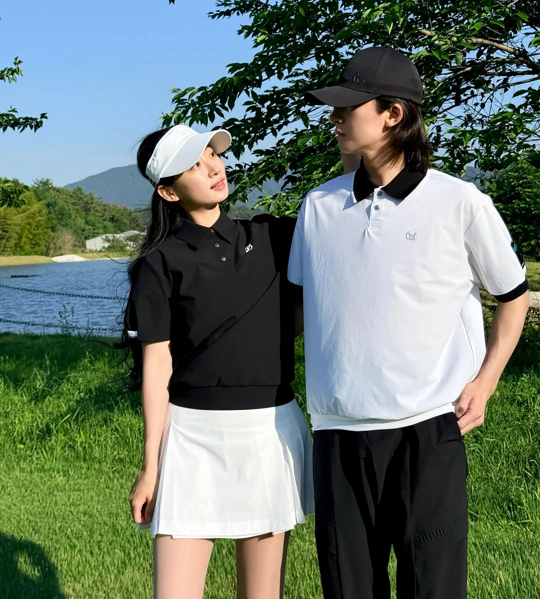 자석식 작은 선반 2