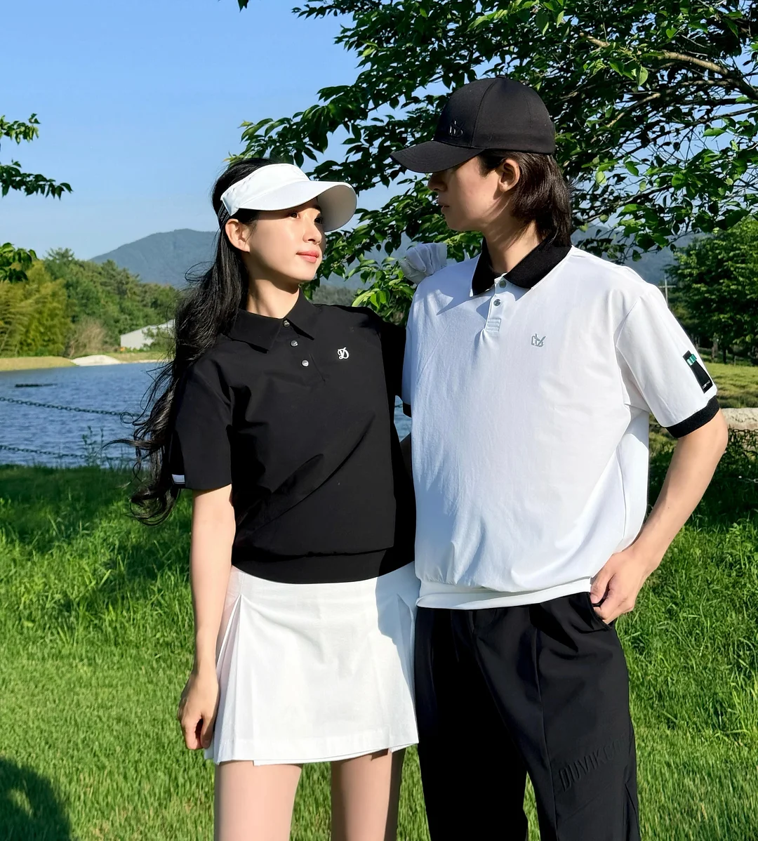 자석식 작은 선반 7