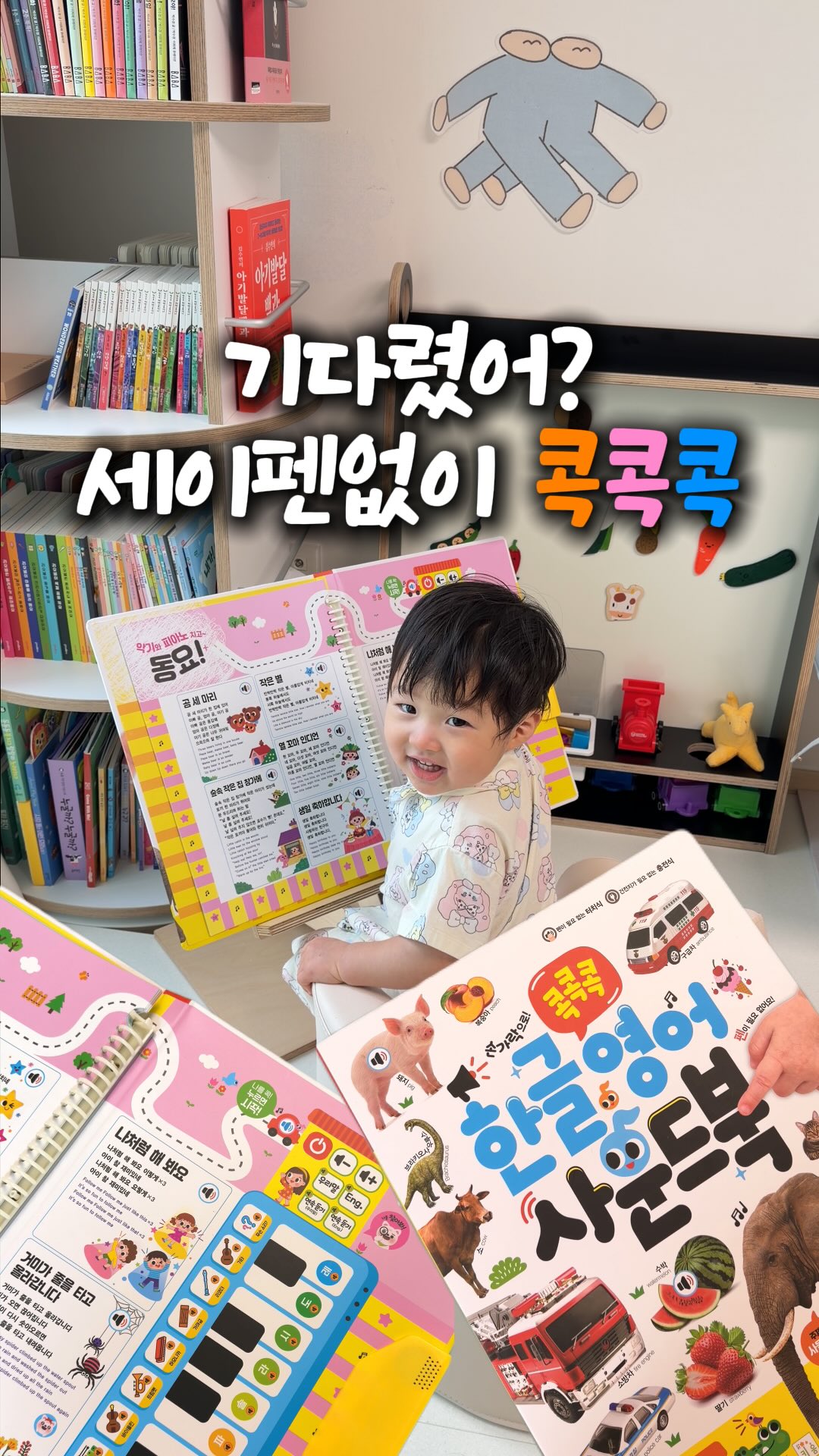 나래식품 택배