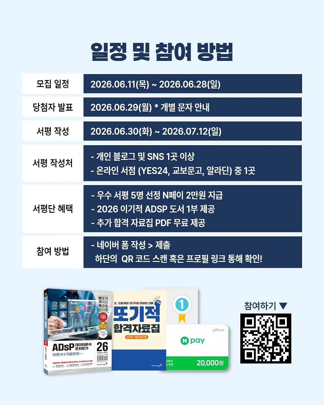 CGV 요시 팝콘통 2