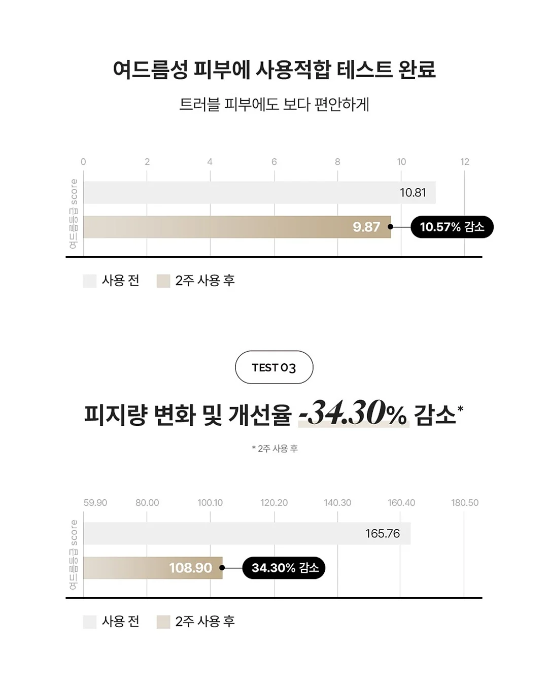 대형스크린 LED스크린 20