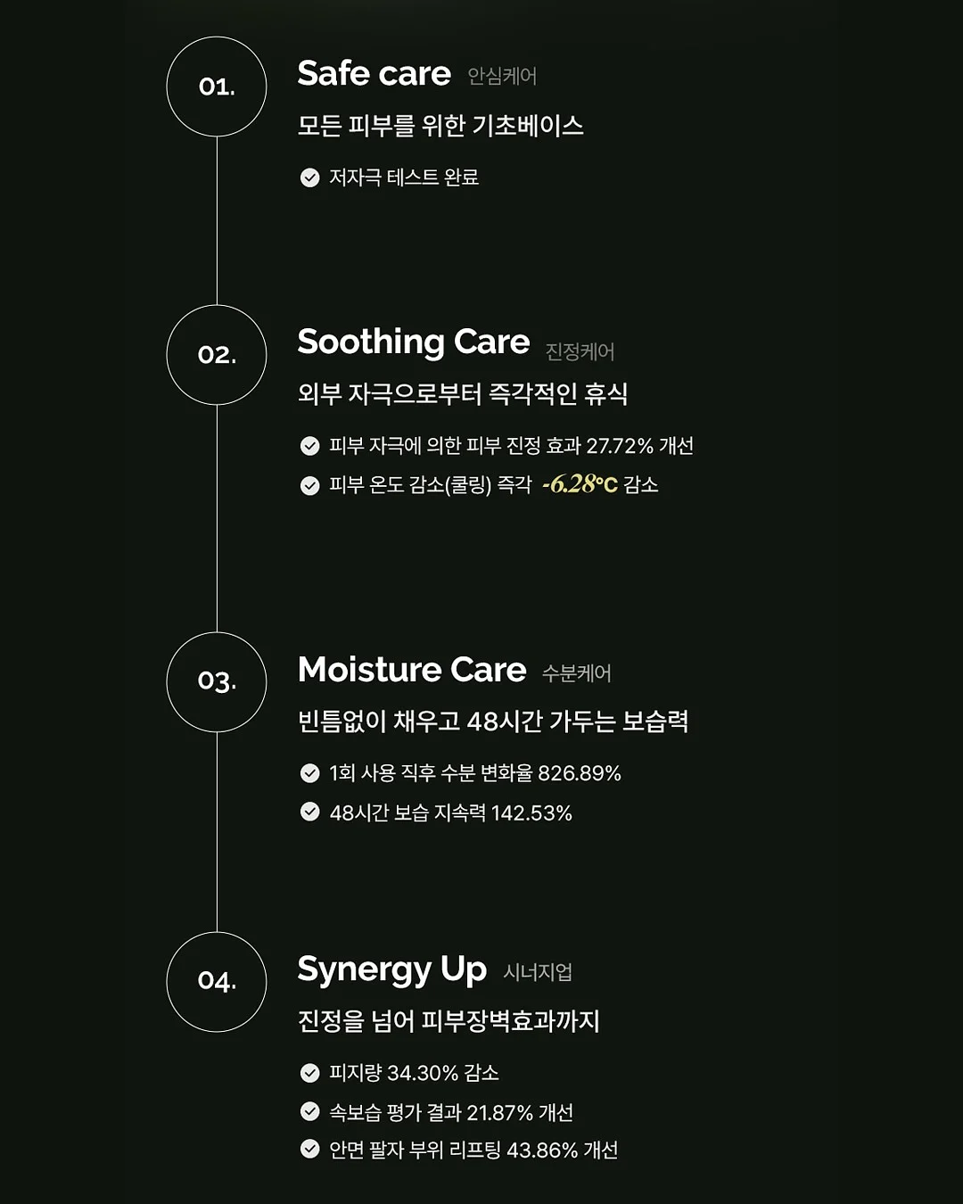 대형스크린 LED스크린 4