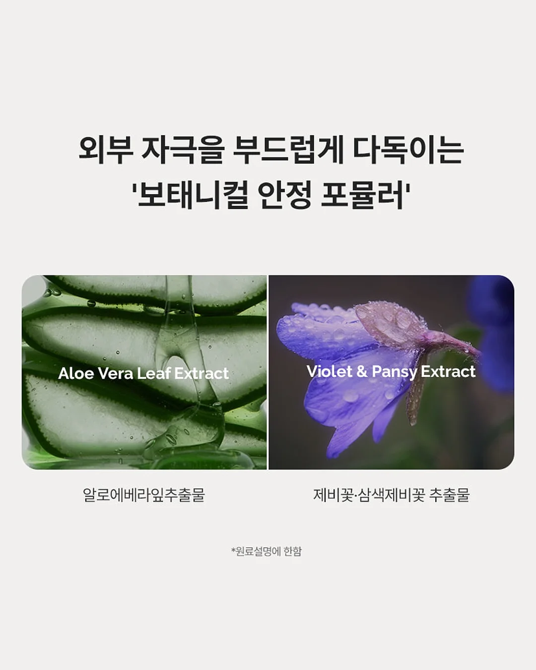 대형스크린 LED스크린 6
