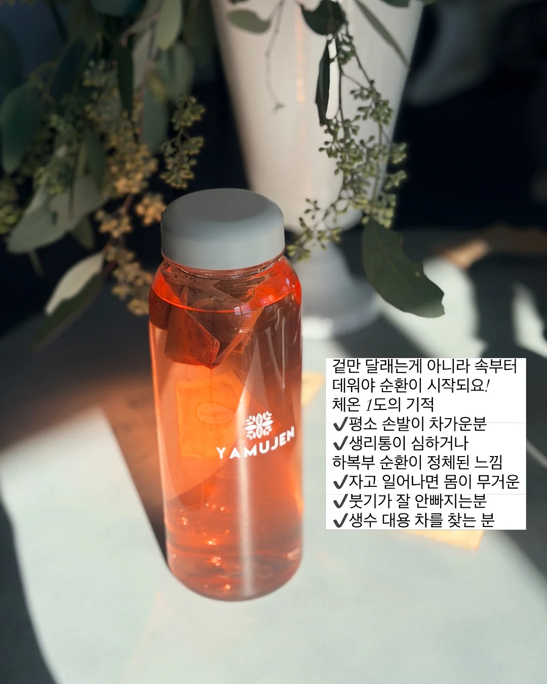 Meshy AI 3D 모델 생성 3