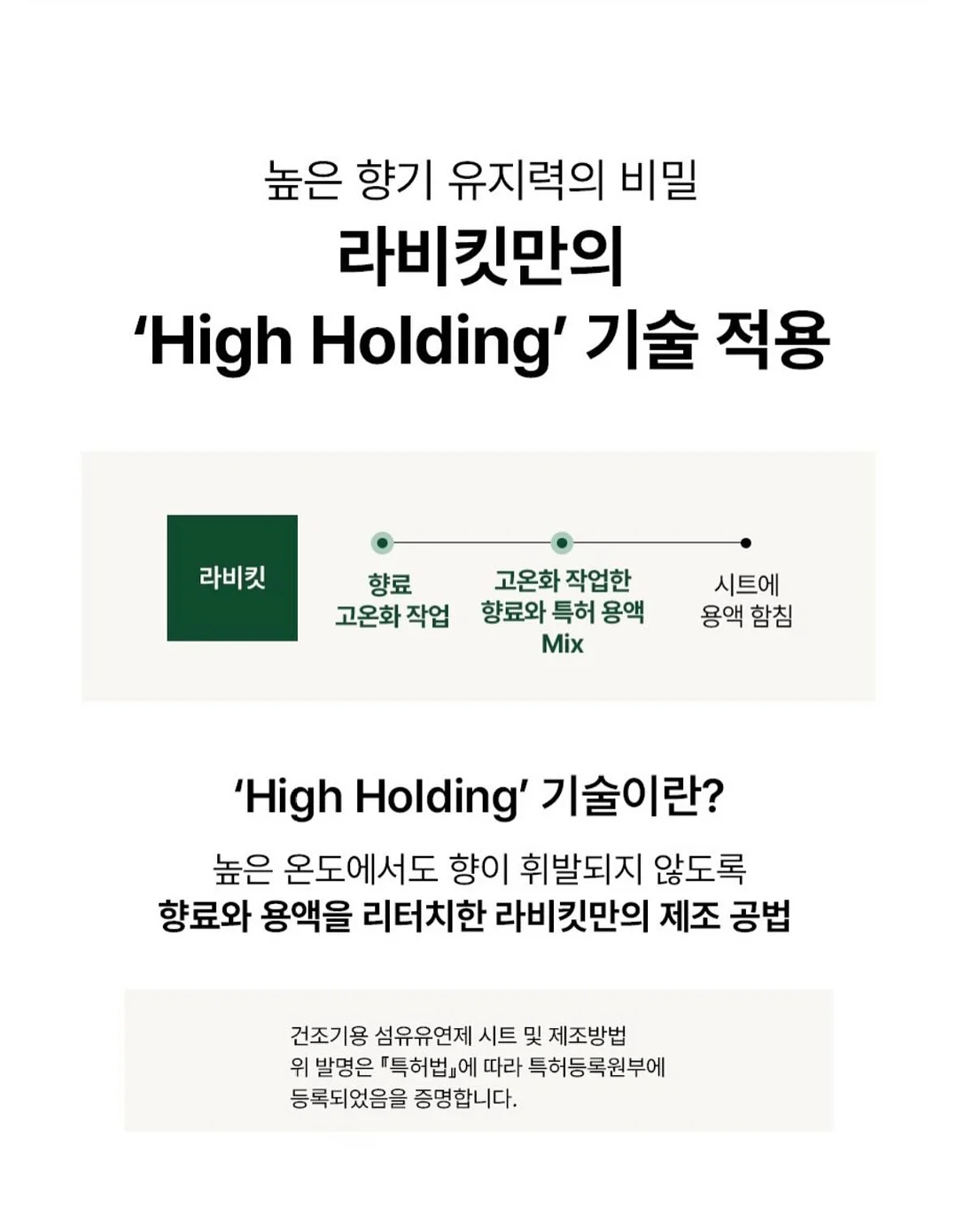 웨잇 투웨이 오프숄더 보트넥 반팔 티셔츠 11